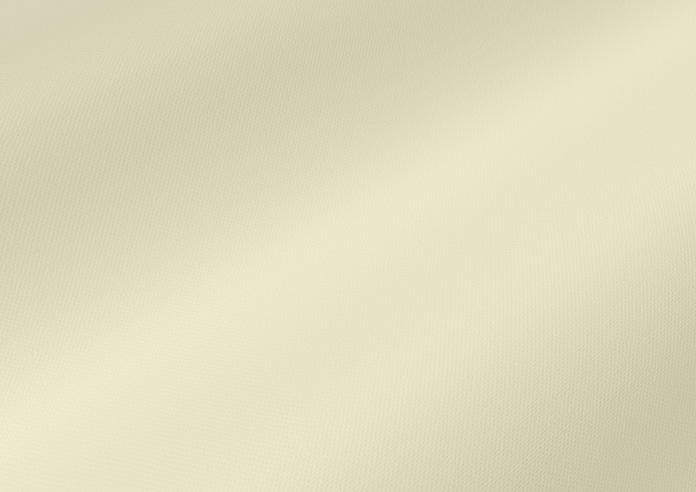 Lycia (FR Blackout), Soft Ivory - Roller Blind - Image 4